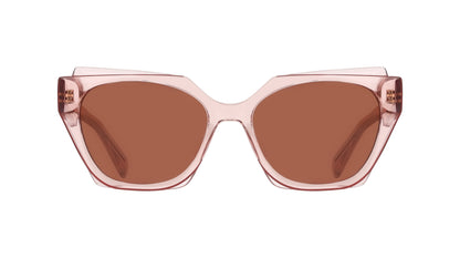 LIU JO LJ809S 272 55