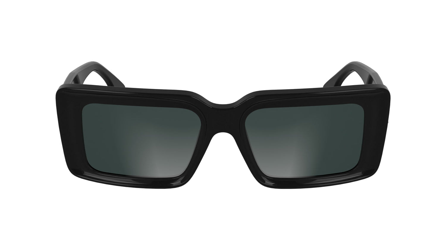 KARL LAGERFELD KL6180S 001 53