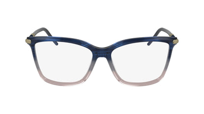 LONGCHAMP LO2726 435 54