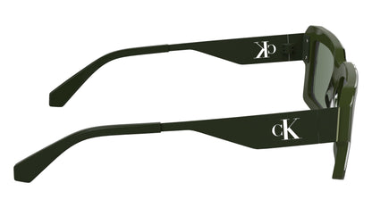 CALVIN KLEIN JEANS CKJ25606S 300 52