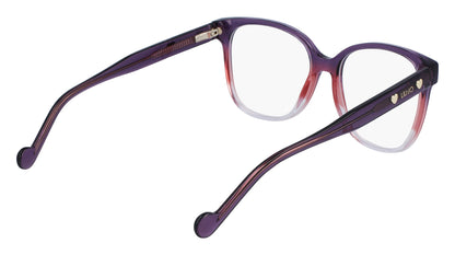 LIU JO LJ2773 514 54