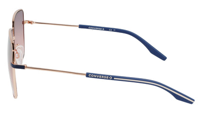 CONVERSE CV109S ACCELERATE 781 59