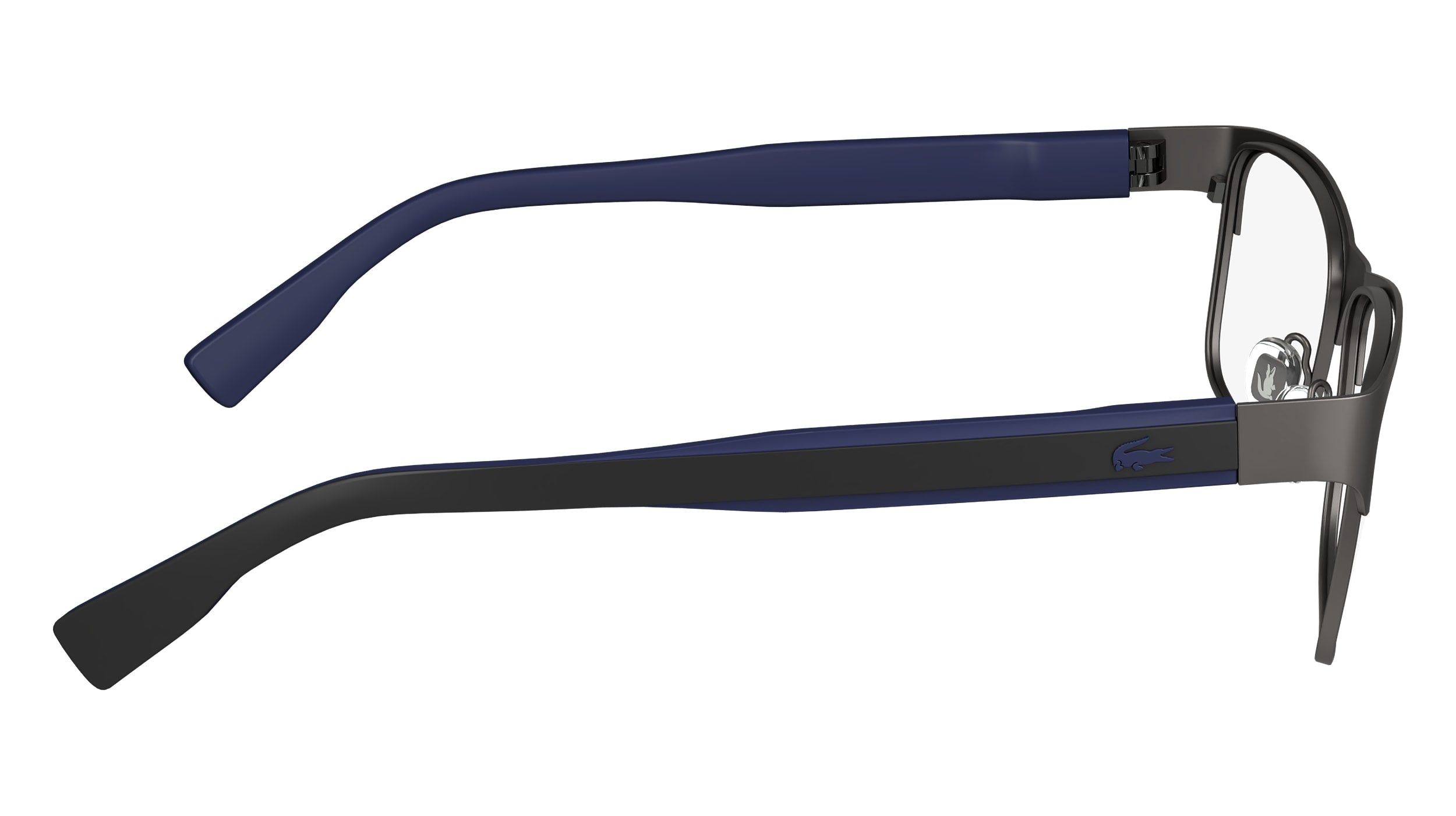 LACOSTE L2294 033 57