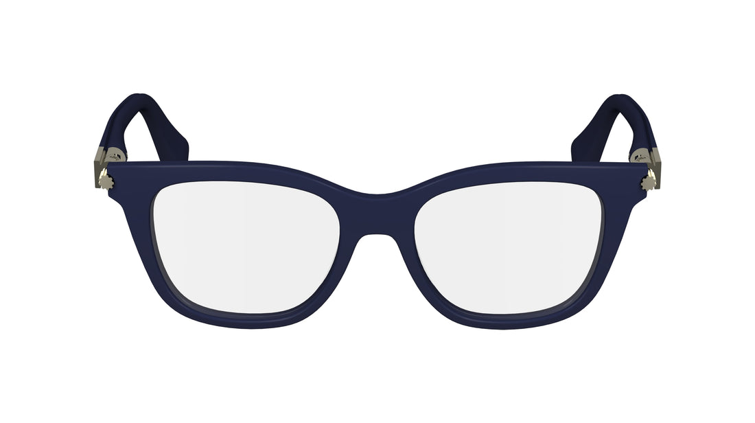 FERRAGAMO SF2973 414 50