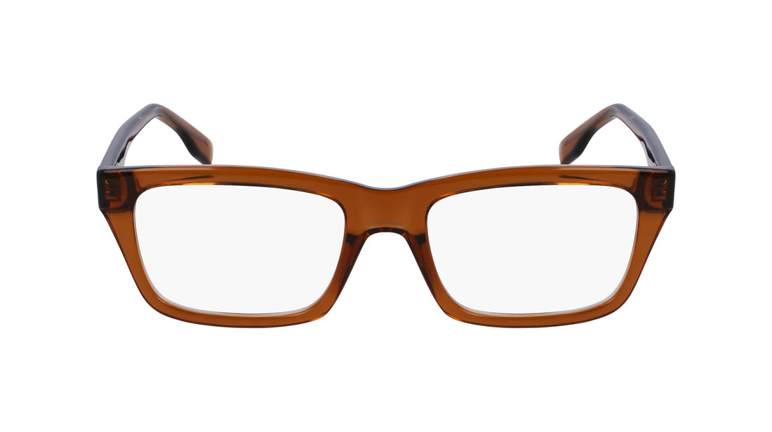 KARL LAGERFELD KL6138 200 53