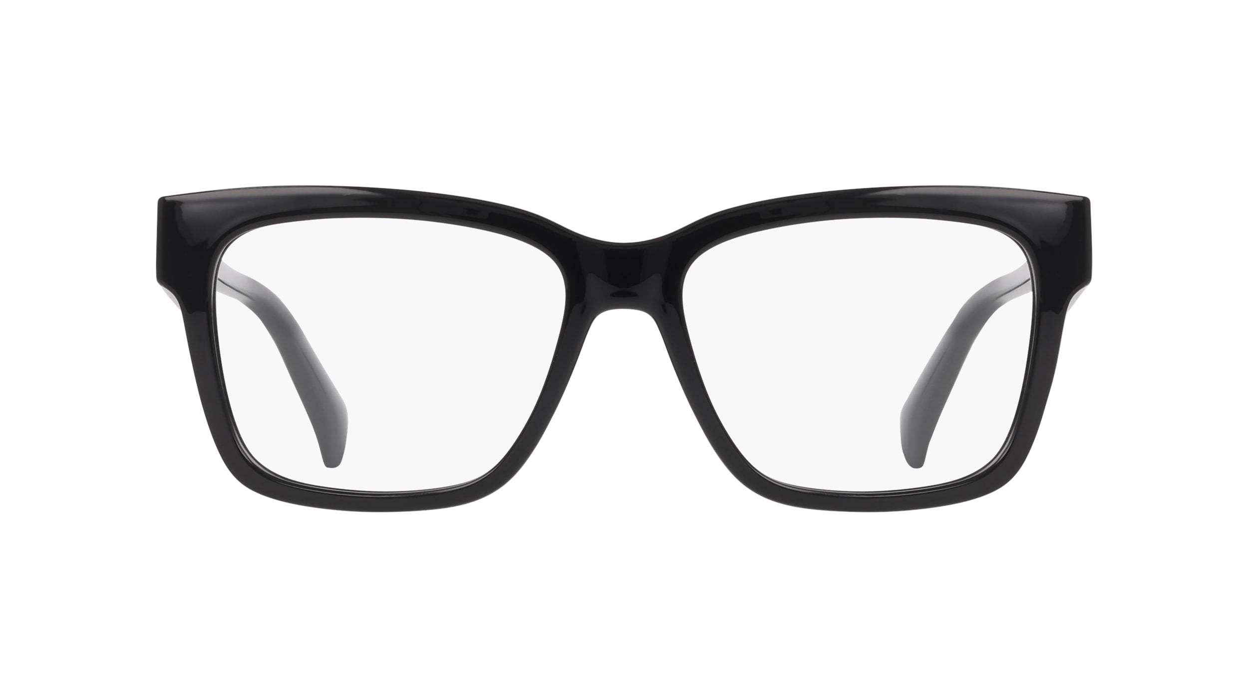 LIU JO LJ2819 001 52