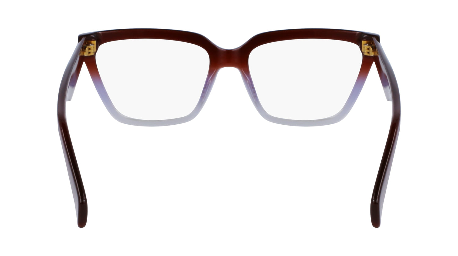 LIU JO LJ2801 208 53