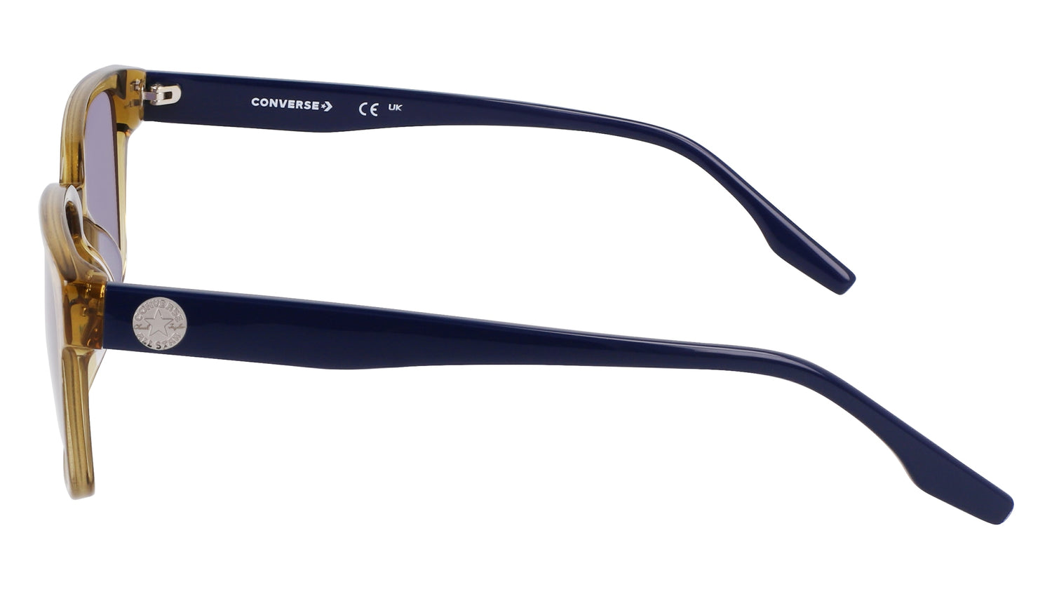 CONVERSE CV558S ALL STAR 212 55