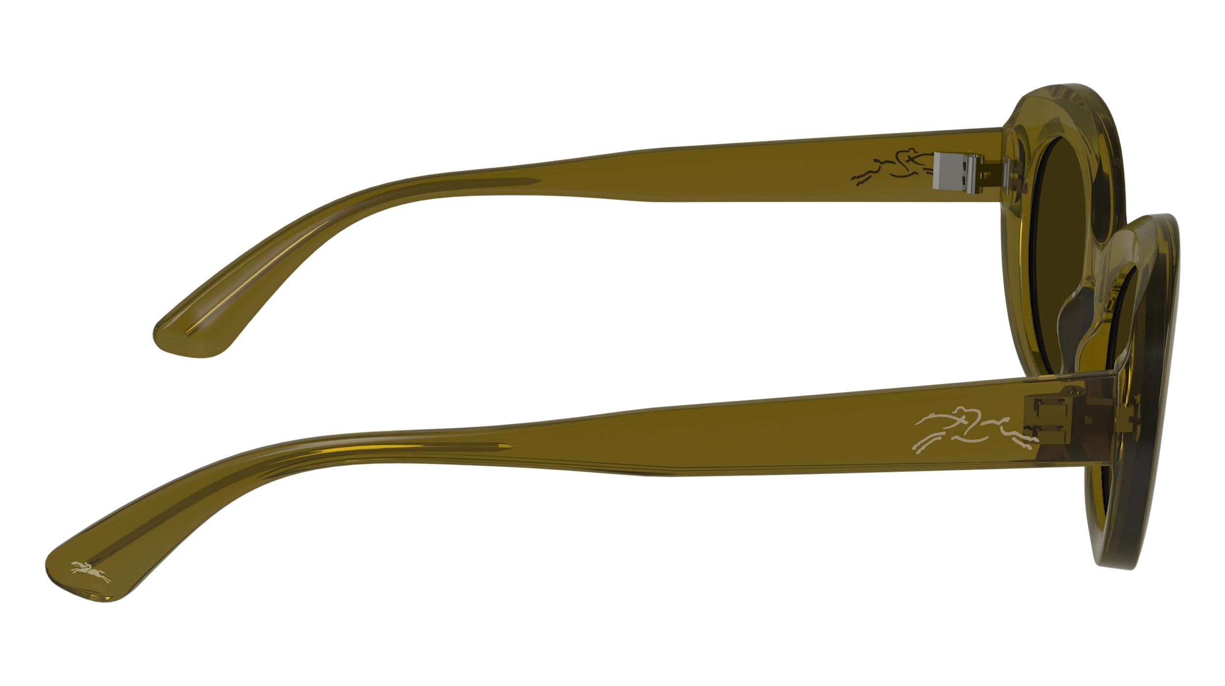 LONGCHAMP LO756S 200 50