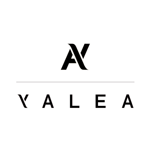 Lunettes de soleil Yalea