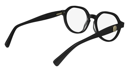 LONGCHAMP LO2730 001 51