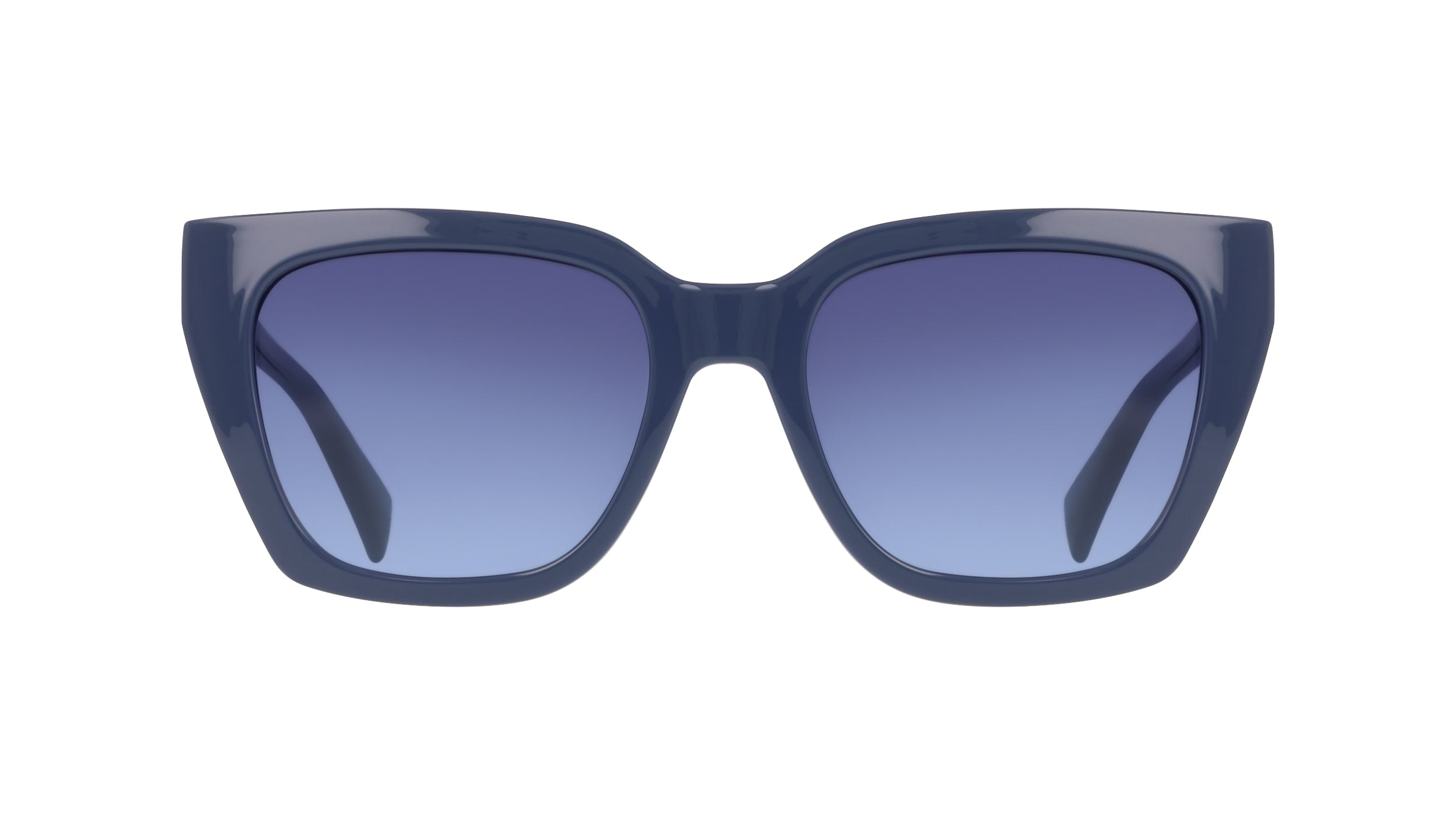 LIU JO LJ808S 400 53