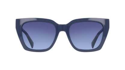 LIU JO LJ808S 400 53