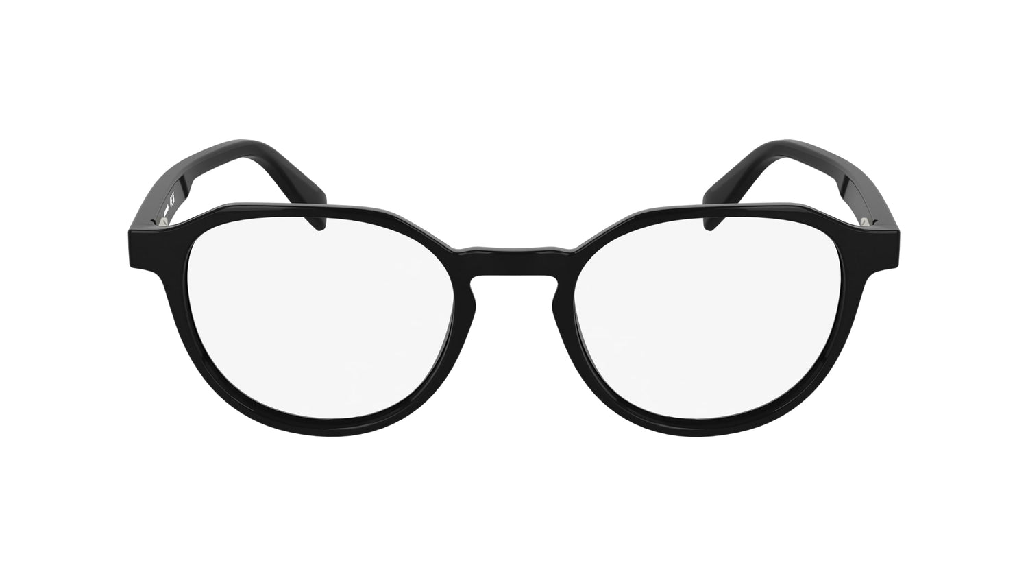 LACOSTE L2980 001 51