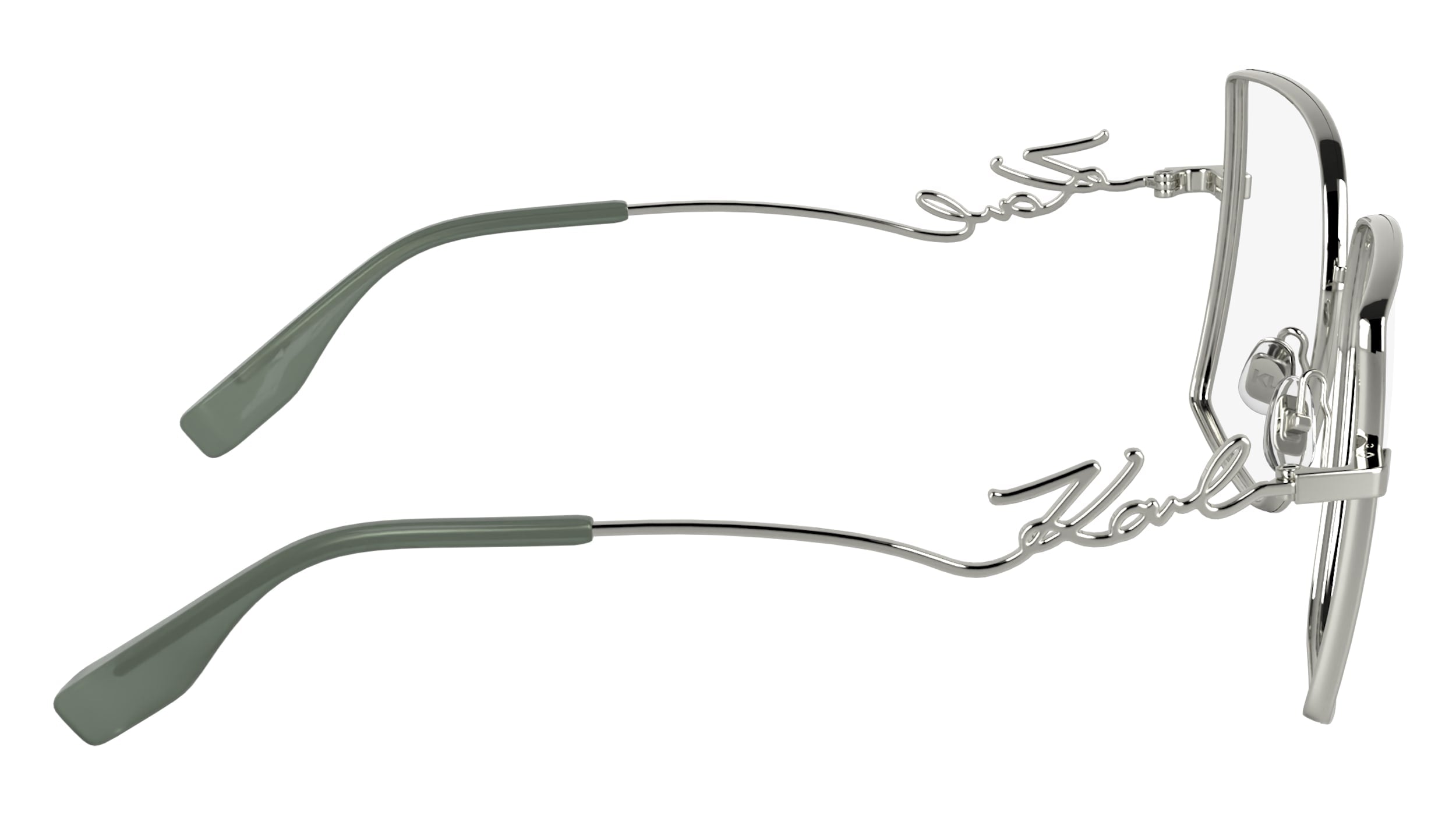 KARL LAGERFELD KL359 040 55