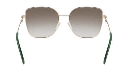 LONGCHAMP LO177S 711 58