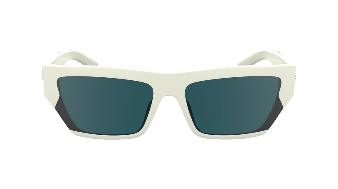 KARL LAGERFELD KL6163S 105 59
