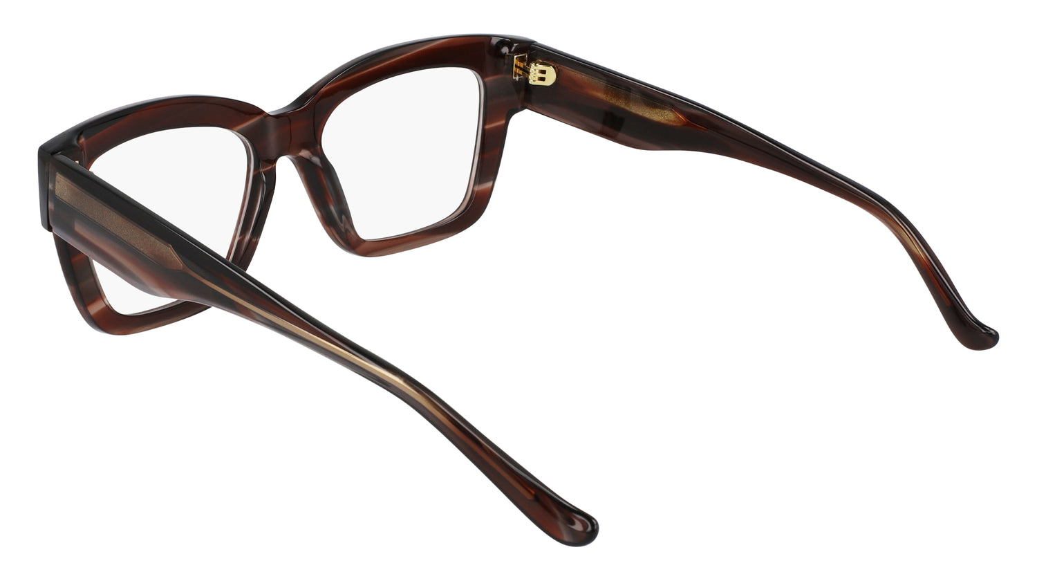 DONNA KARAN DO5014 228 53