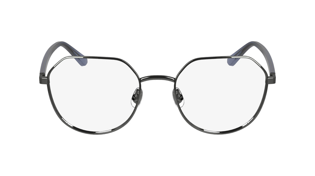 CALVIN KLEIN CK23127 009 50