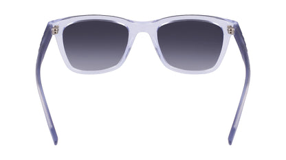 CONVERSE CV542S ADVANCE 456 53