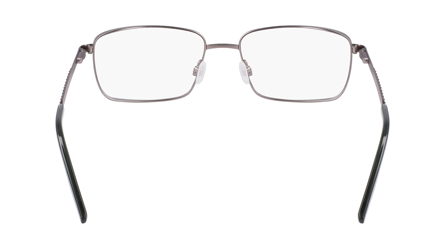 CONVERSE CV1012 070 54