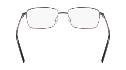 CONVERSE CV1012 070 54