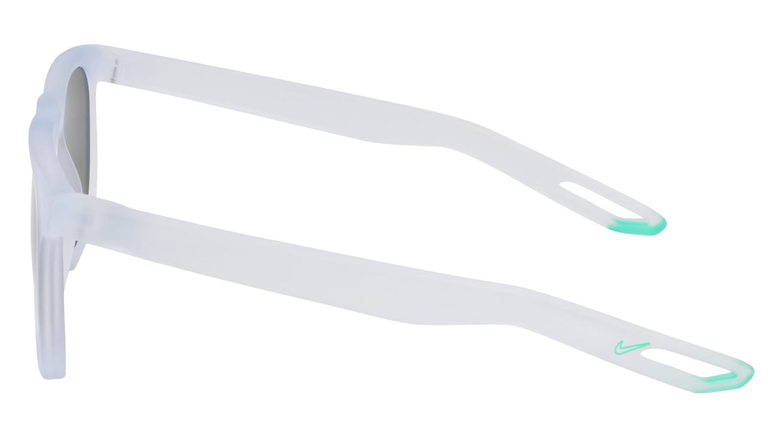 NIKE FLATSPOT XXII DV2258 013 52