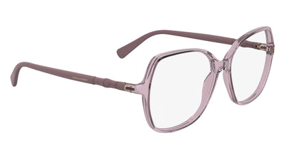 LONGCHAMP LO2769 610 55