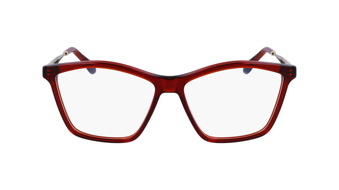 VICTORIA BECKHAM VB2656 610 56