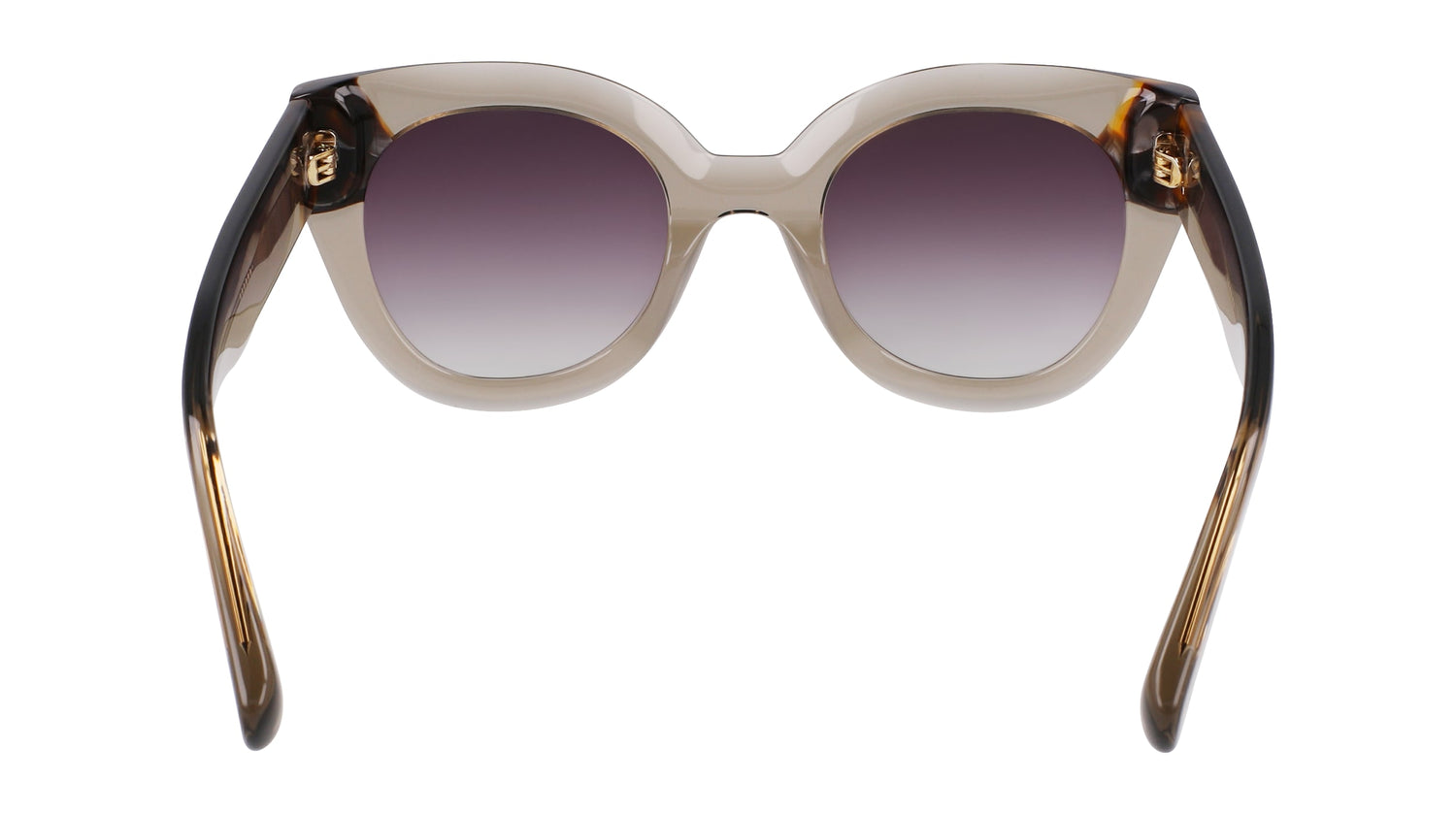 LONGCHAMP LO750S 311 49