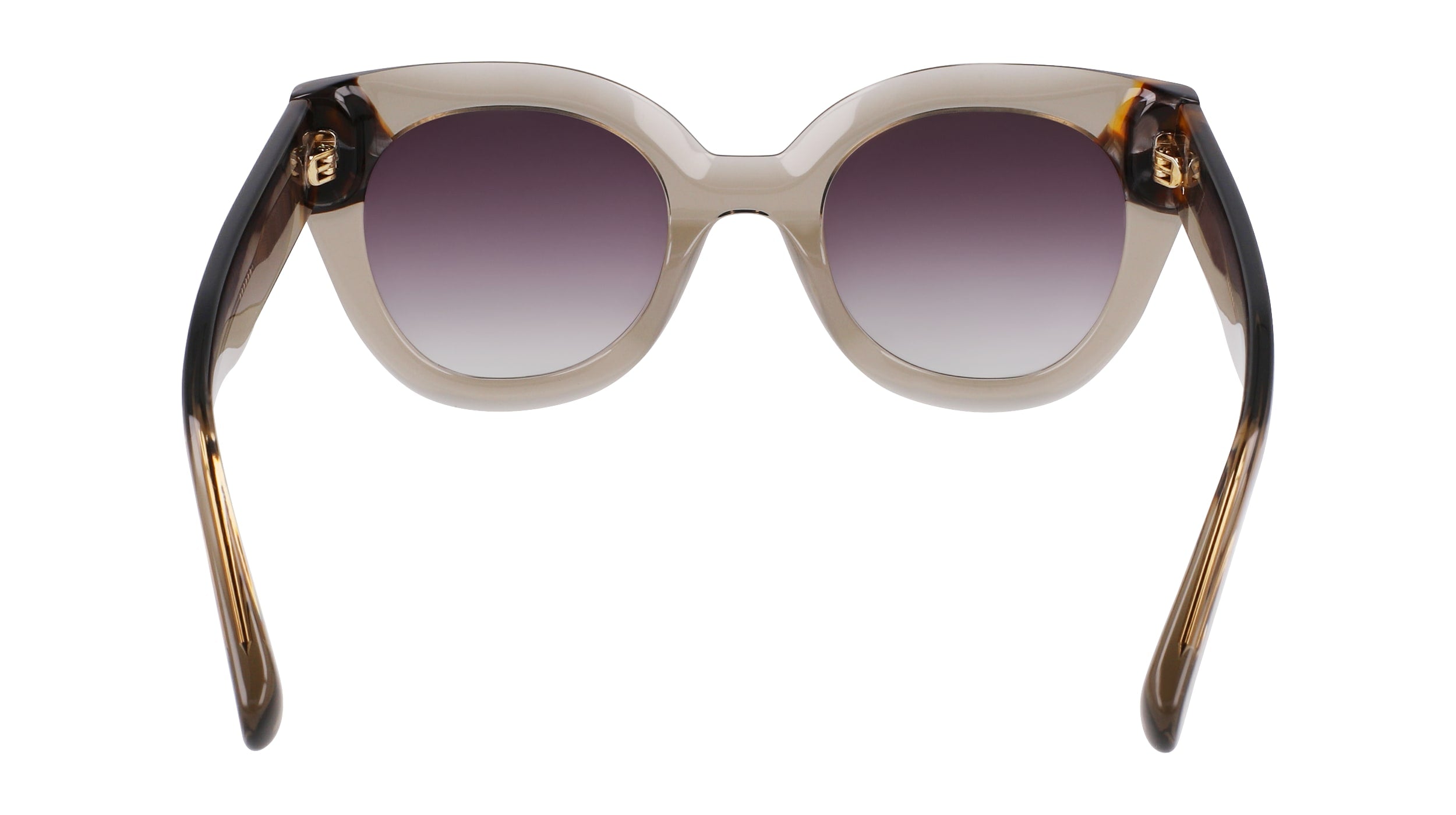 LONGCHAMP LO750S 311 49