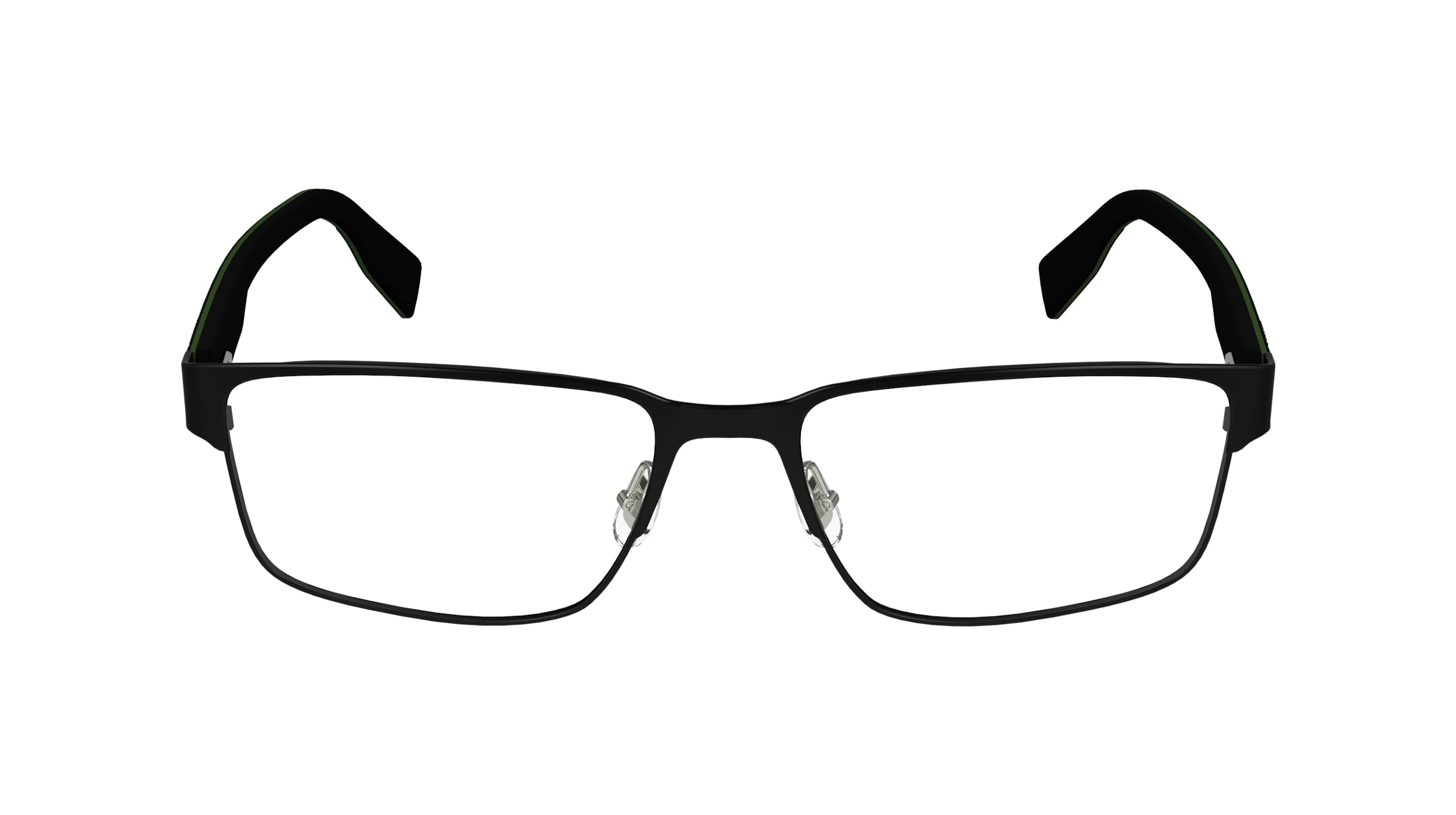 LACOSTE L2298 002 56