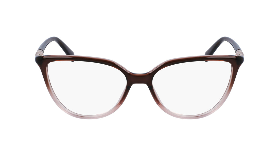 LONGCHAMP LO2722 203 54