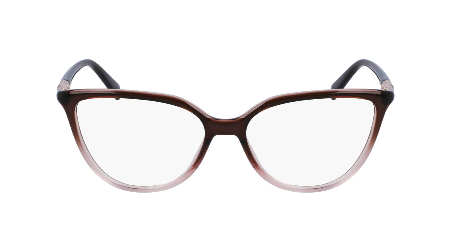 LONGCHAMP LO2722 203 54