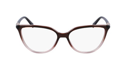 LONGCHAMP LO2722 203 54