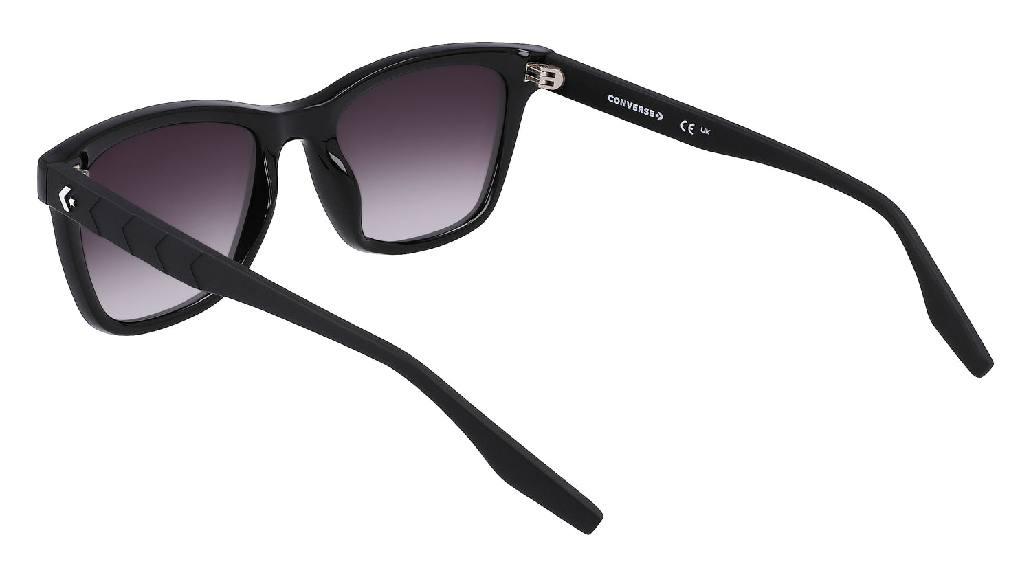 CONVERSE CV542S ADVANCE 001 53