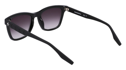 CONVERSE CV542S ADVANCE 001 53