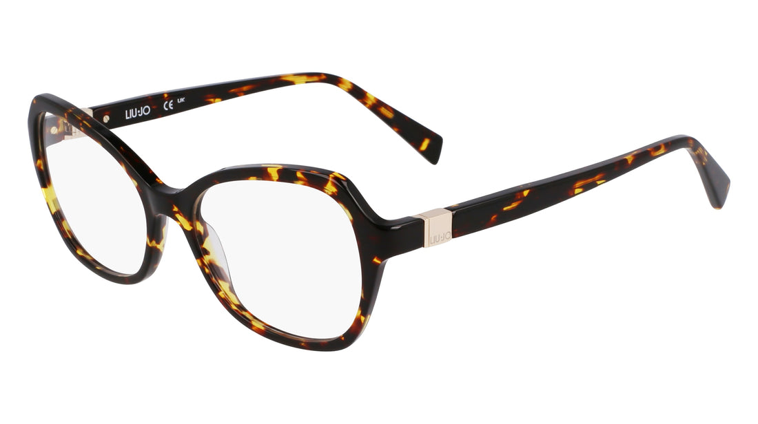 LIU JO LJ2813 244 53