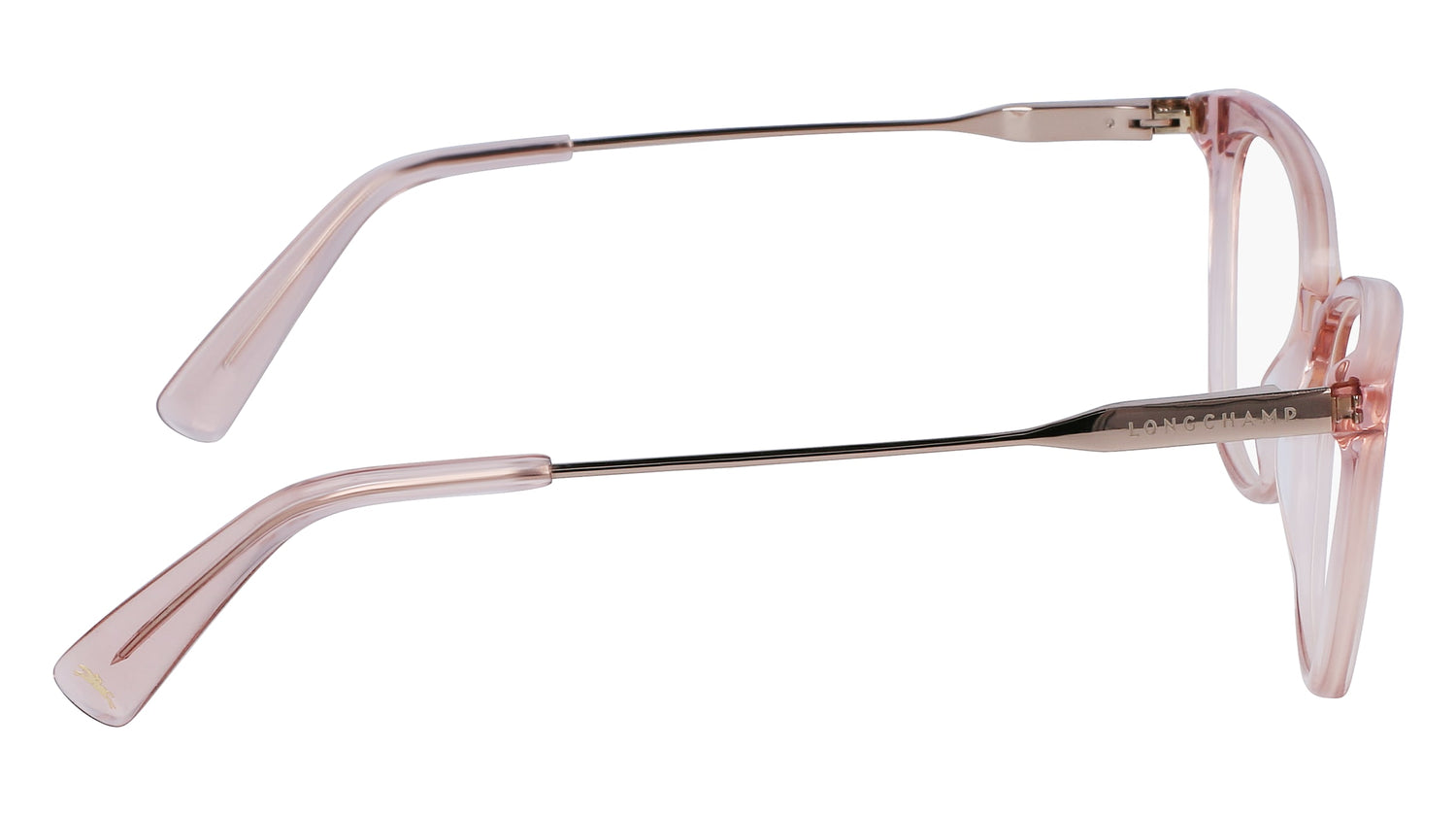 LONGCHAMP LO2719 610 53