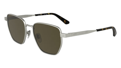 CALVIN KLEIN CK25100S 045 53