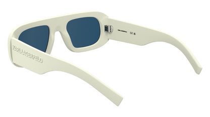 KARL LAGERFELD KL6188S 105 52