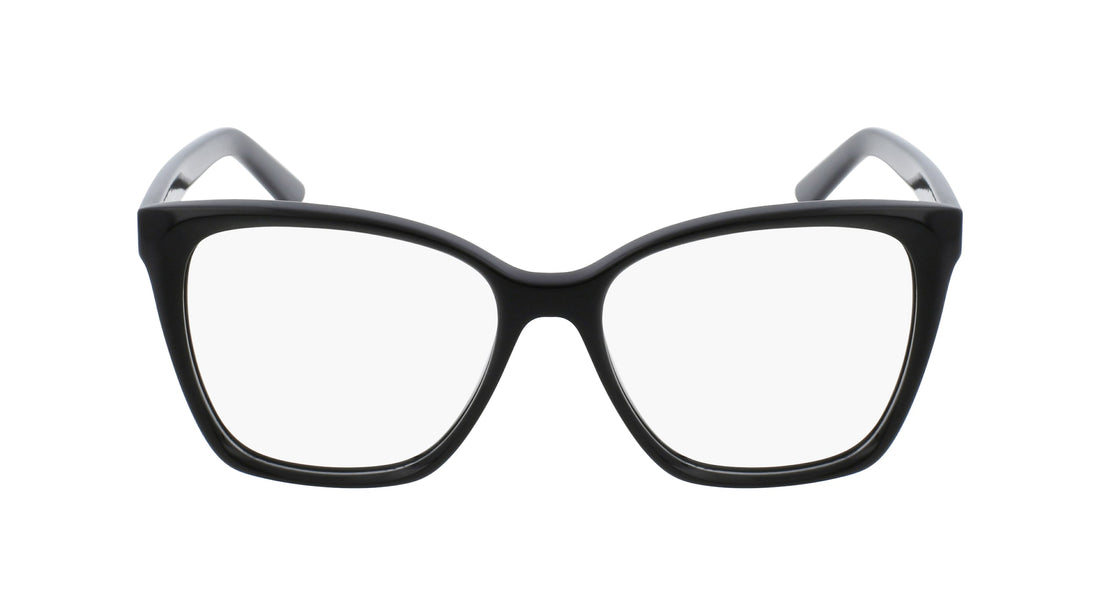 KARL LAGERFELD KL6050 001 54