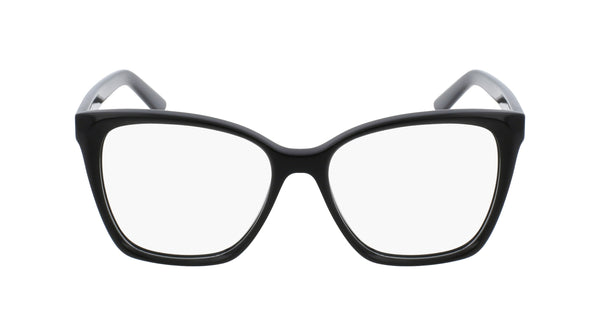 KARL LAGERFELD KL6050 001 54