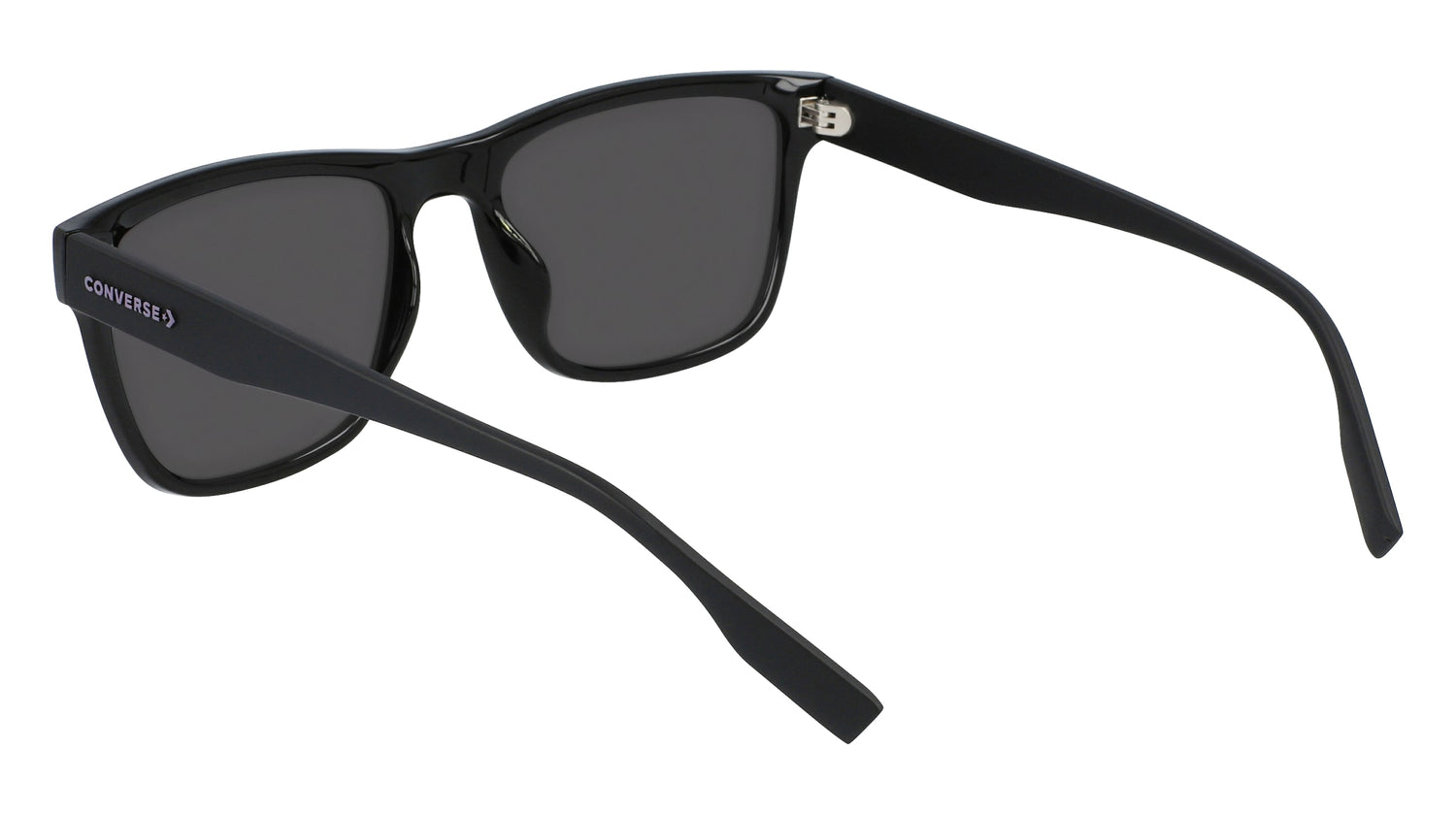 CONVERSE CV508S MALDEN 001 58