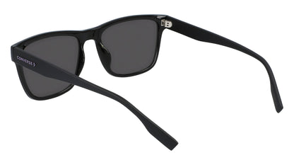 CONVERSE CV508S MALDEN 001 58