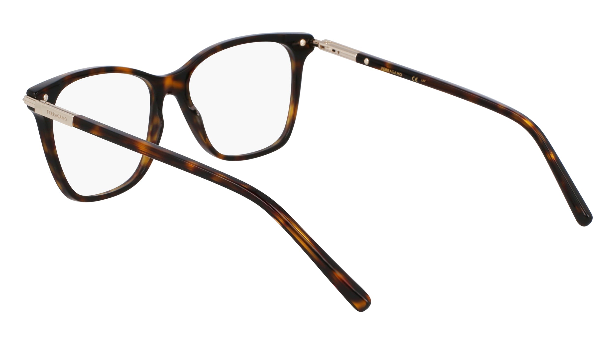 FERRAGAMO SF3013 242 53