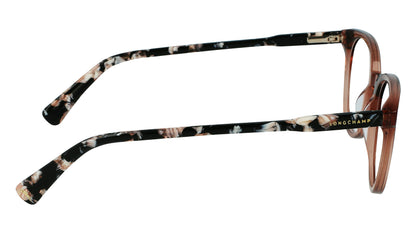 LONGCHAMP LO2608 272 51