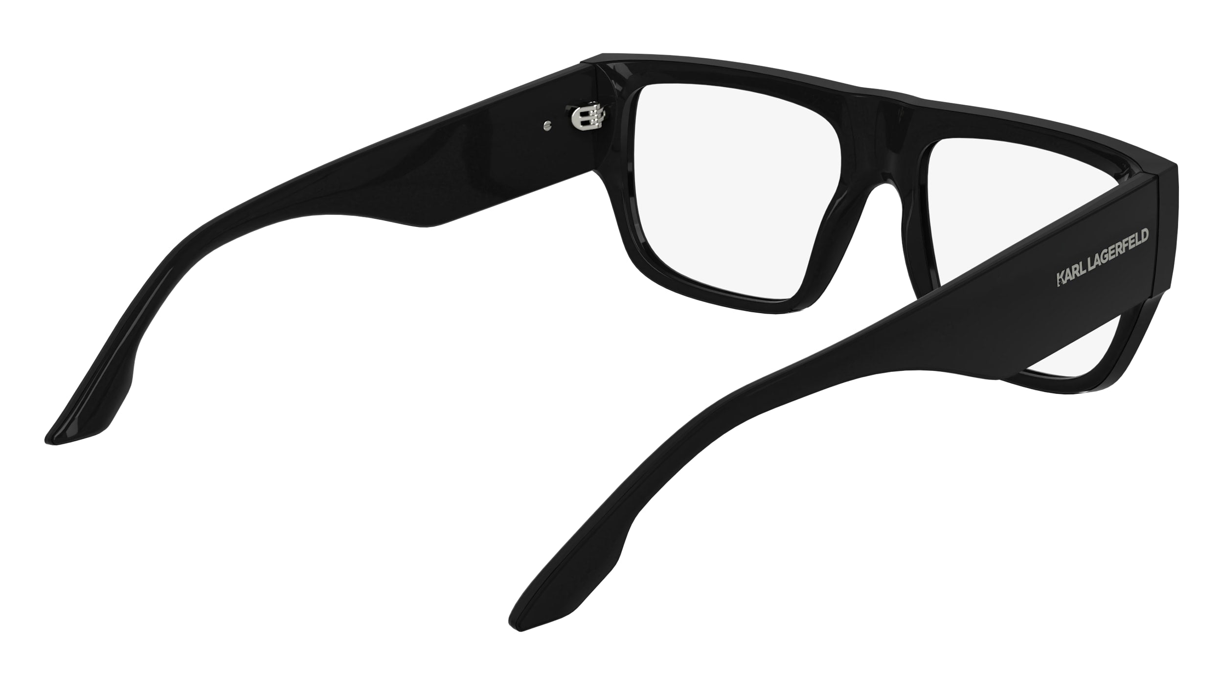 KARL LAGERFELD KL6198 001 56