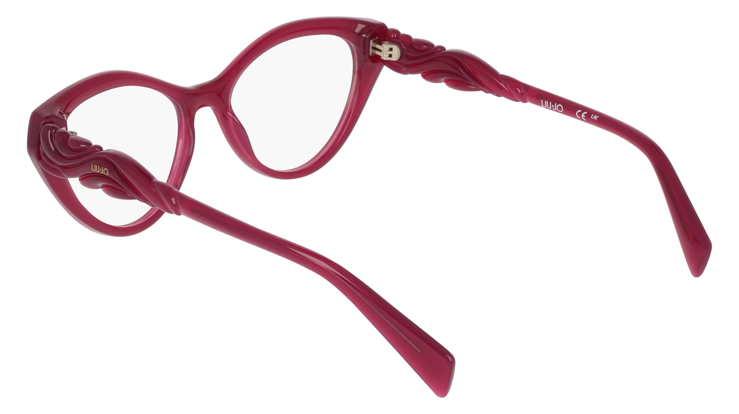 LIU JO LJ2818 515 52