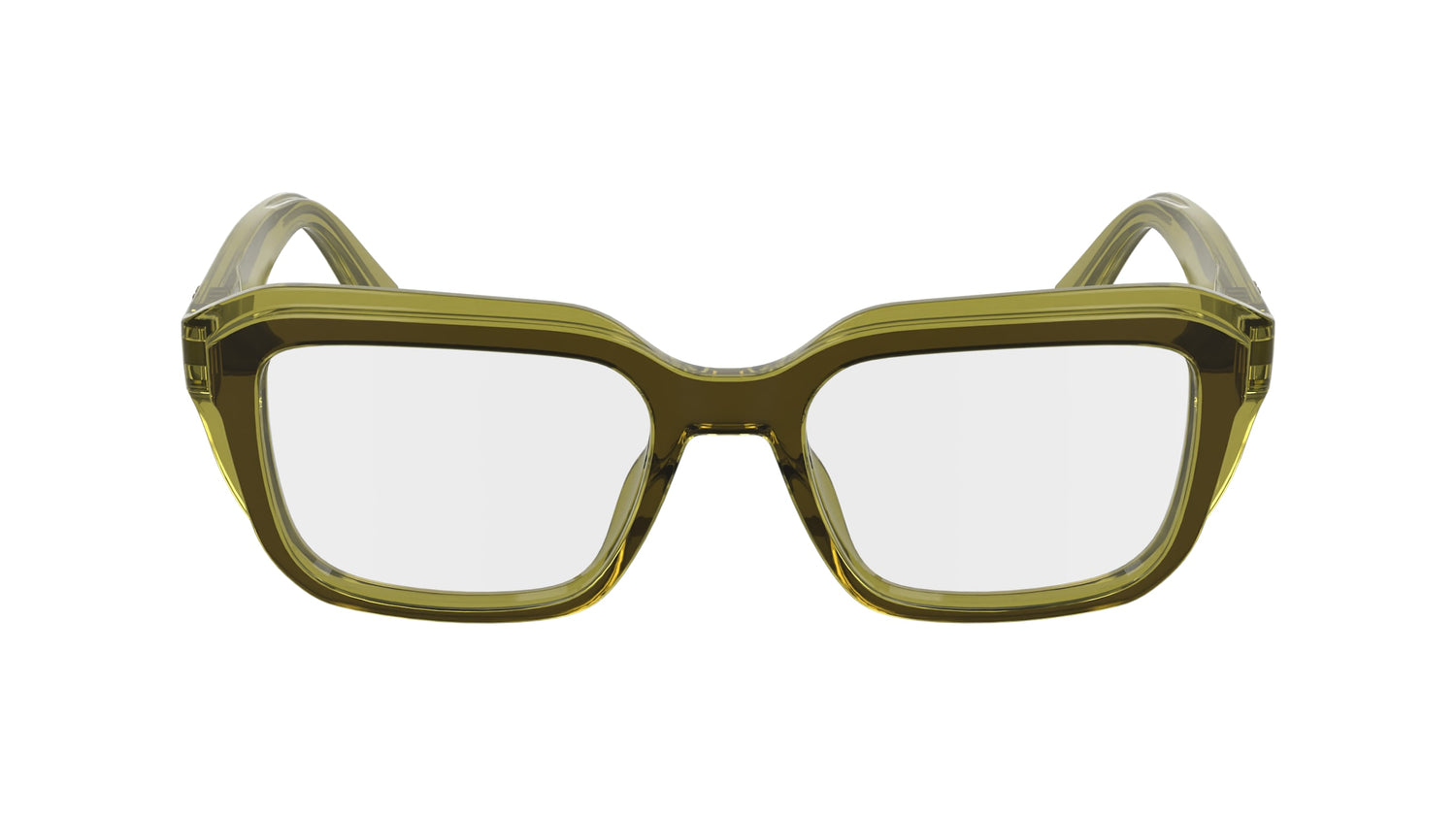 CALVIN KLEIN JEANS CKJ24627 309 51